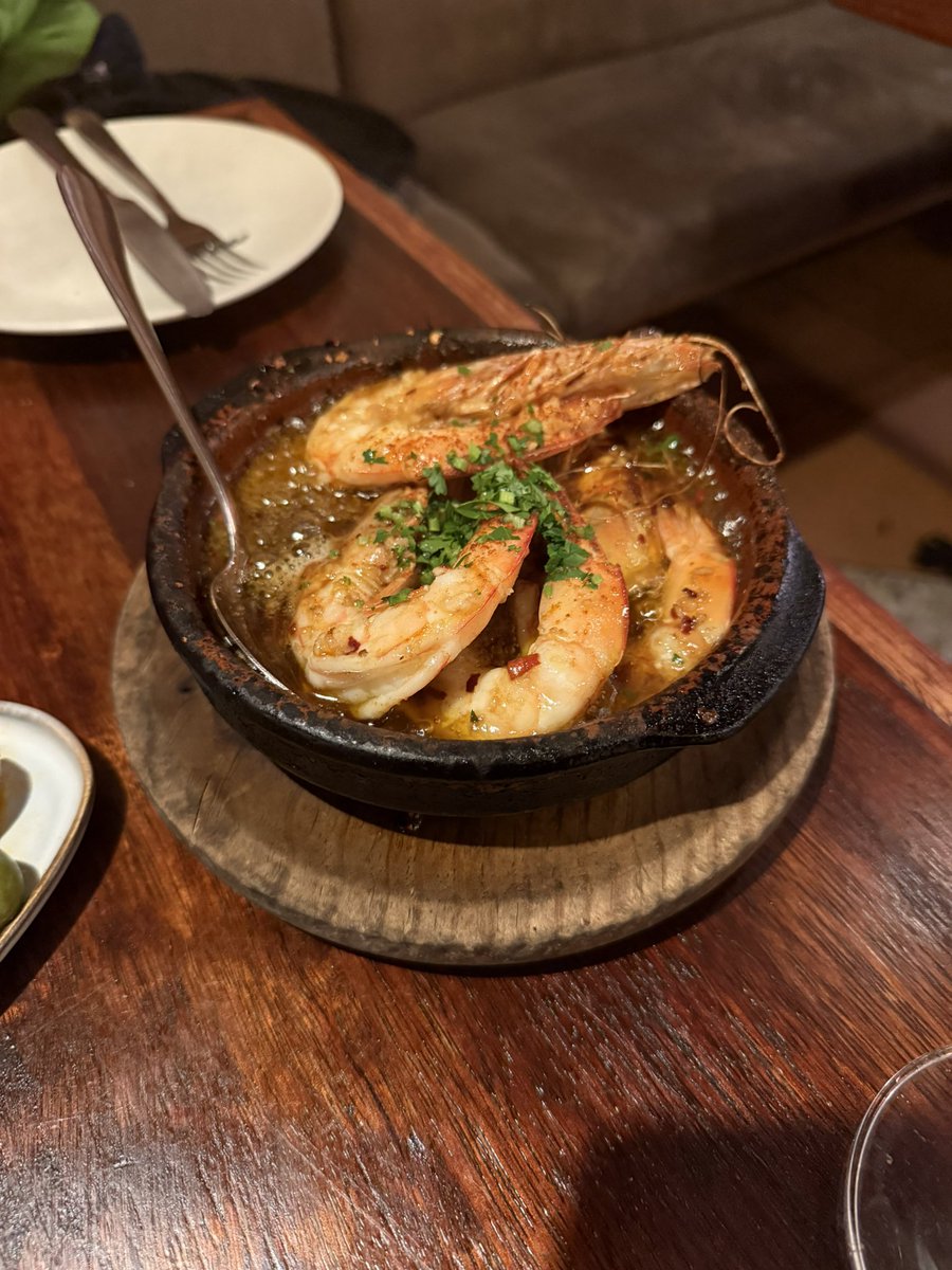 Crit Monster tweet media