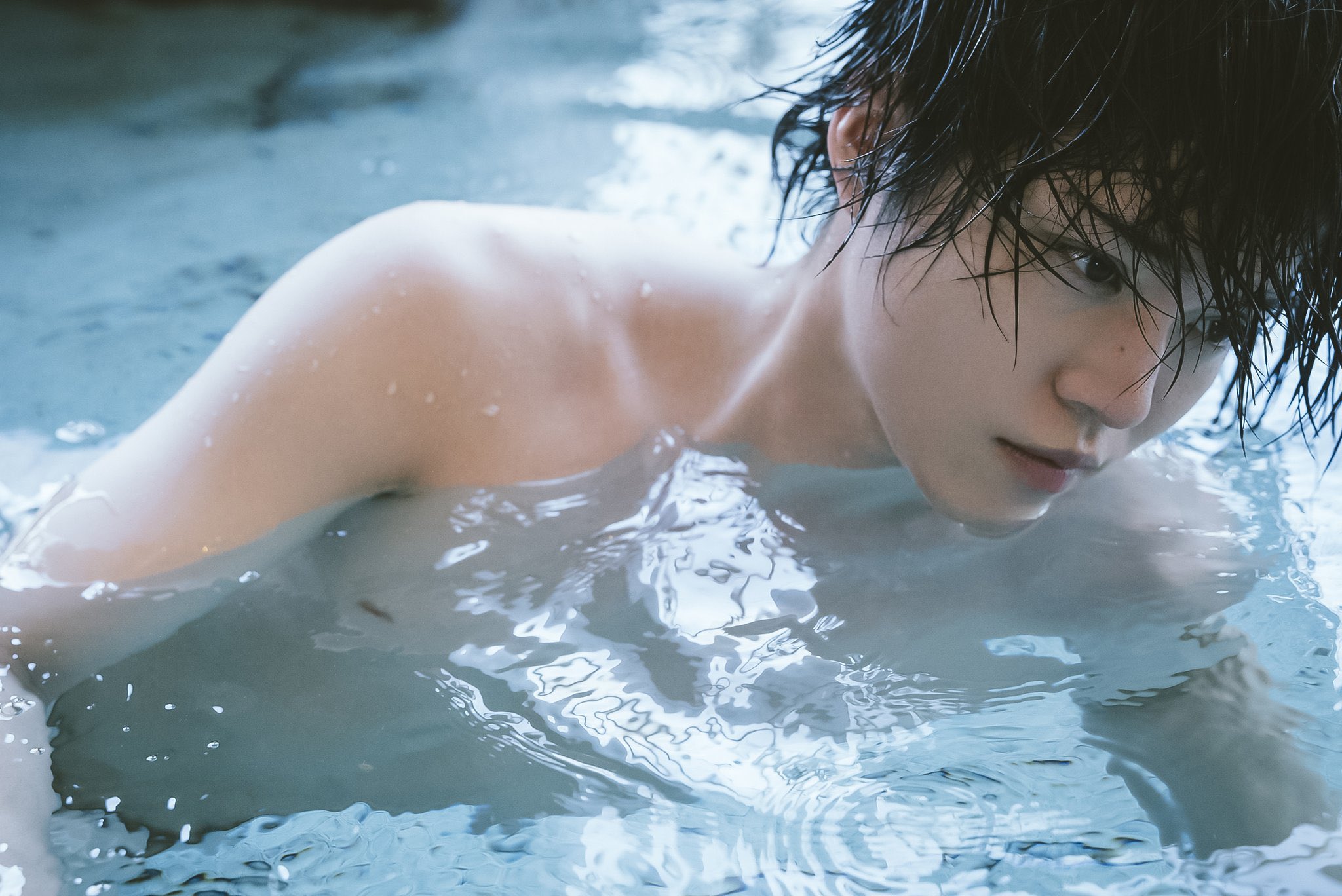 佐藤祐吾　グッズまとめ 2025年最新】佐藤祐吾の人気アイテム - メルカリ