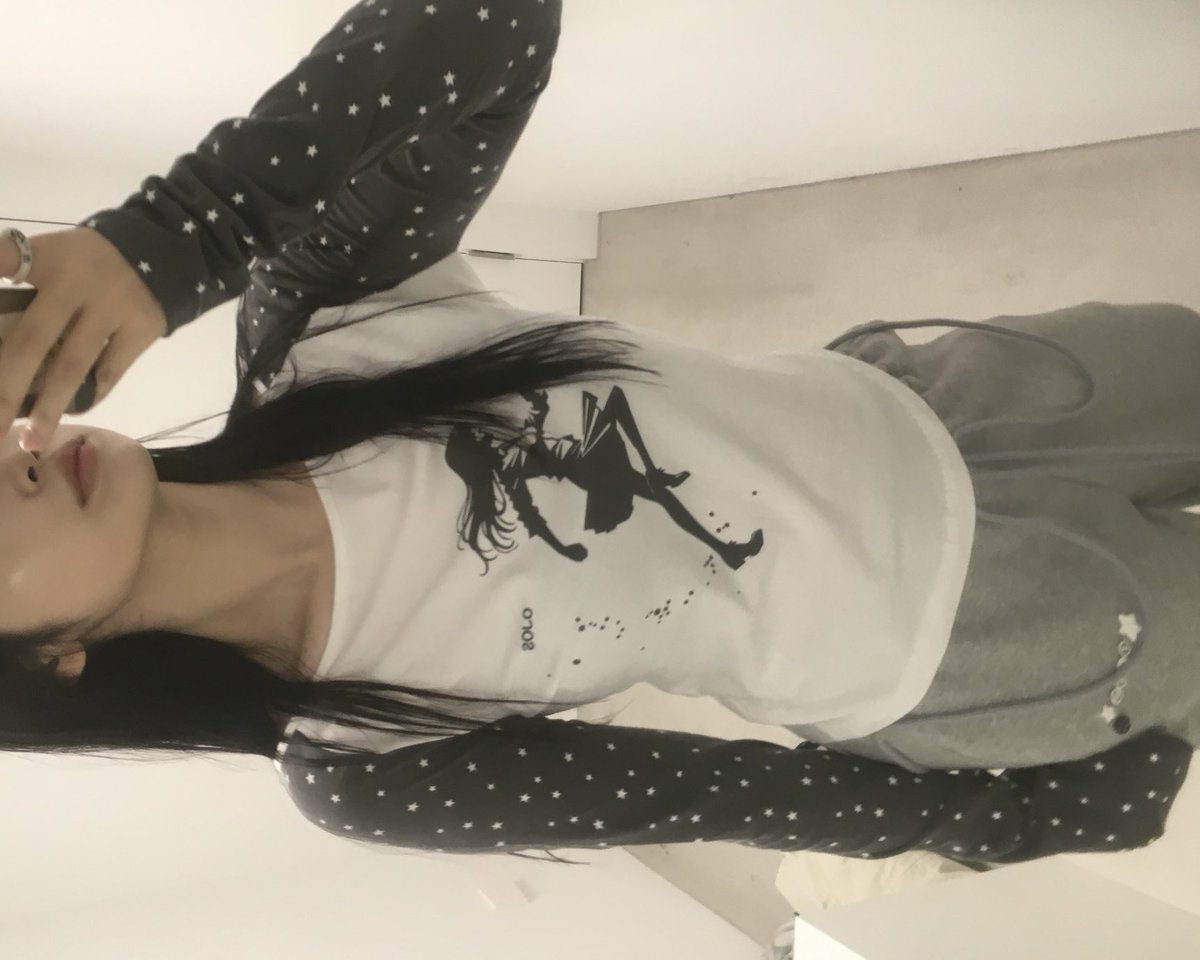 ojos preview ⋆.˚⭒⋆.˚