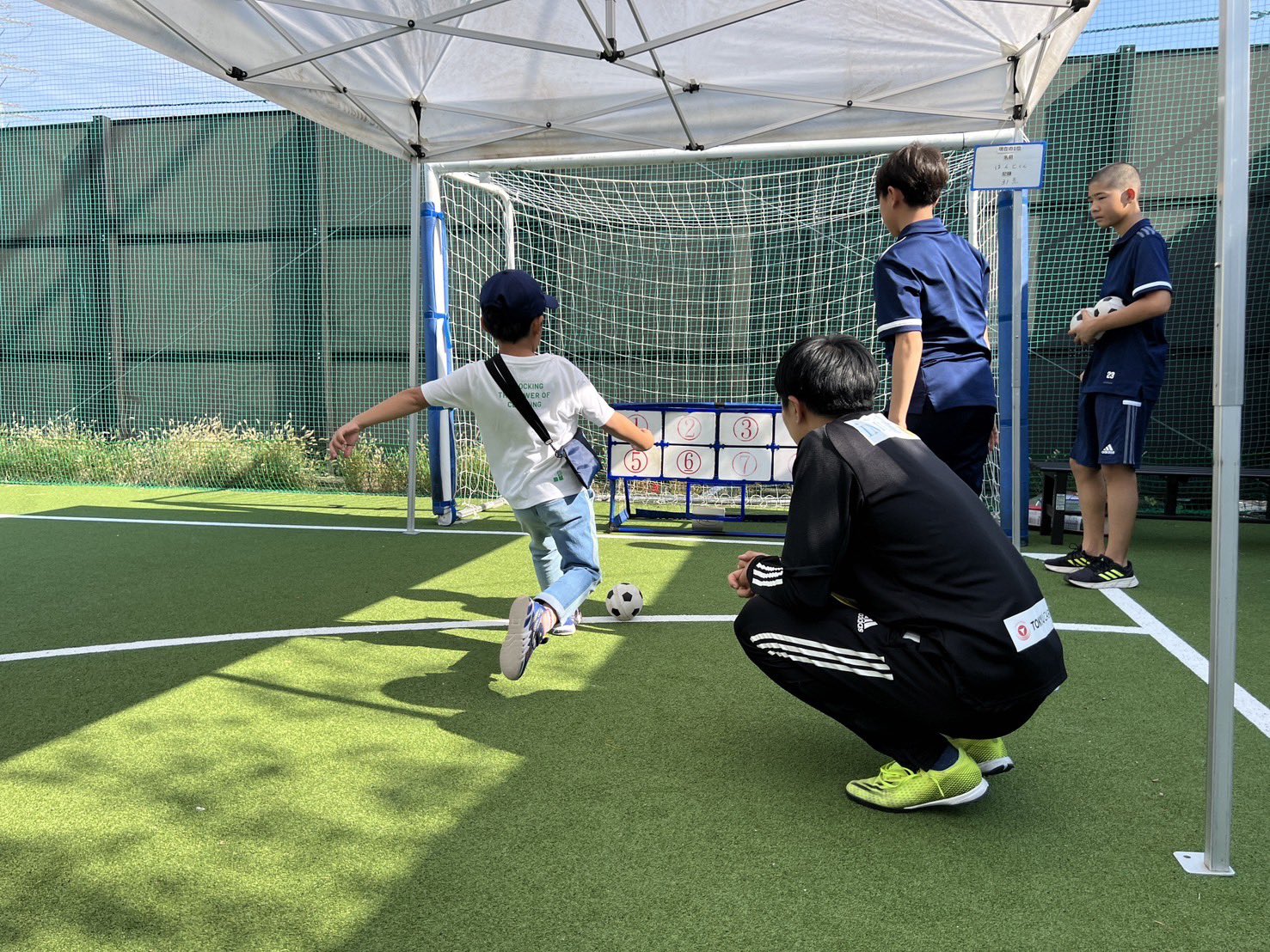 川崎フロンターレ (@frontale_staff) / X