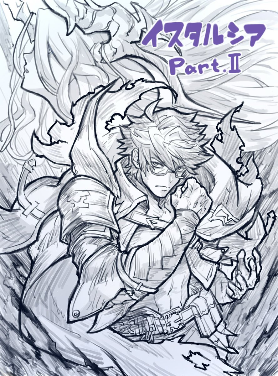 福原哲也 Tetsuya Fukuhara (@hiyopi) on Twitter photo 