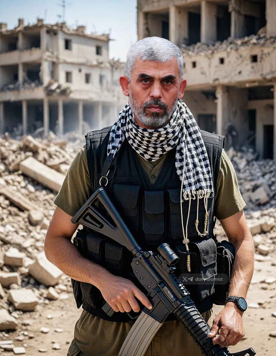 Değerli takipçilerim hesabımda kısıtlama var. Destek olmanızı diliyorum. Saygılar...