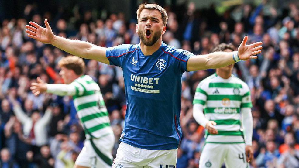 No surrender Nico Raskin. 

Get that horrid little disease of a head coach out of our club 💙