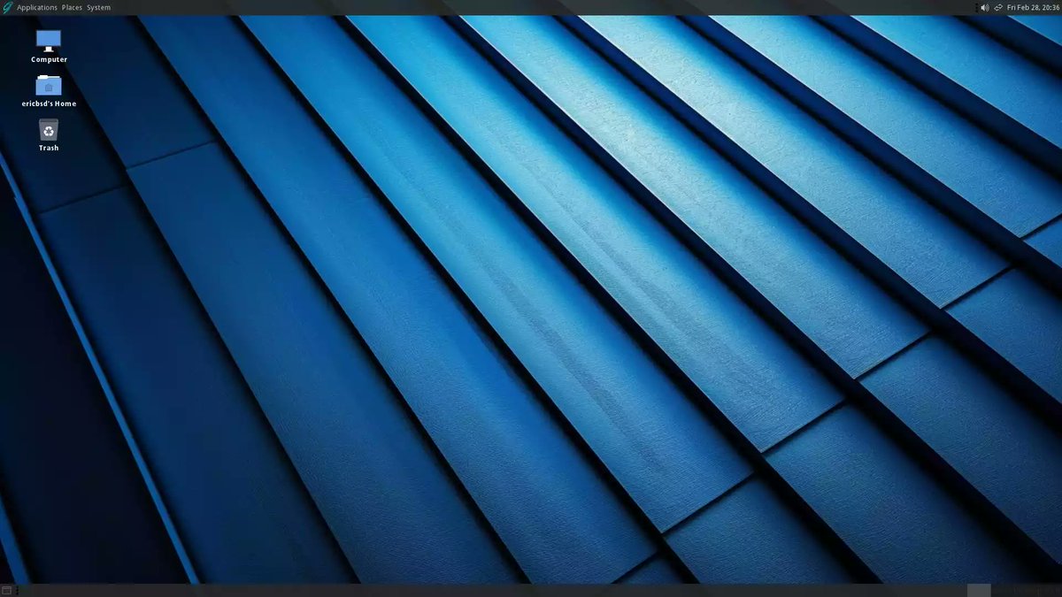 oriondowntown.com/ghostbsd-25-02…