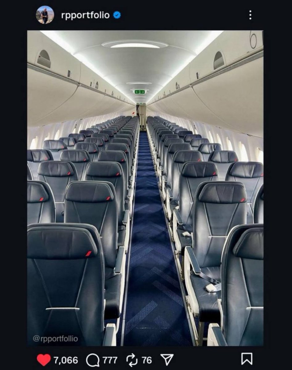 👑این پست #رضاشاه_دوم خیلی معنا داره
اونایی که باید بفهمند می‌فهمند..
#فوری 
#جاویدشاه