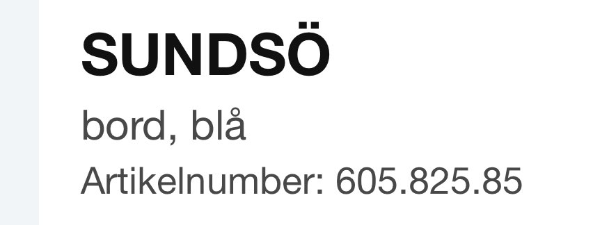 Christian Frantz (@christianfrantz) on Twitter photo 