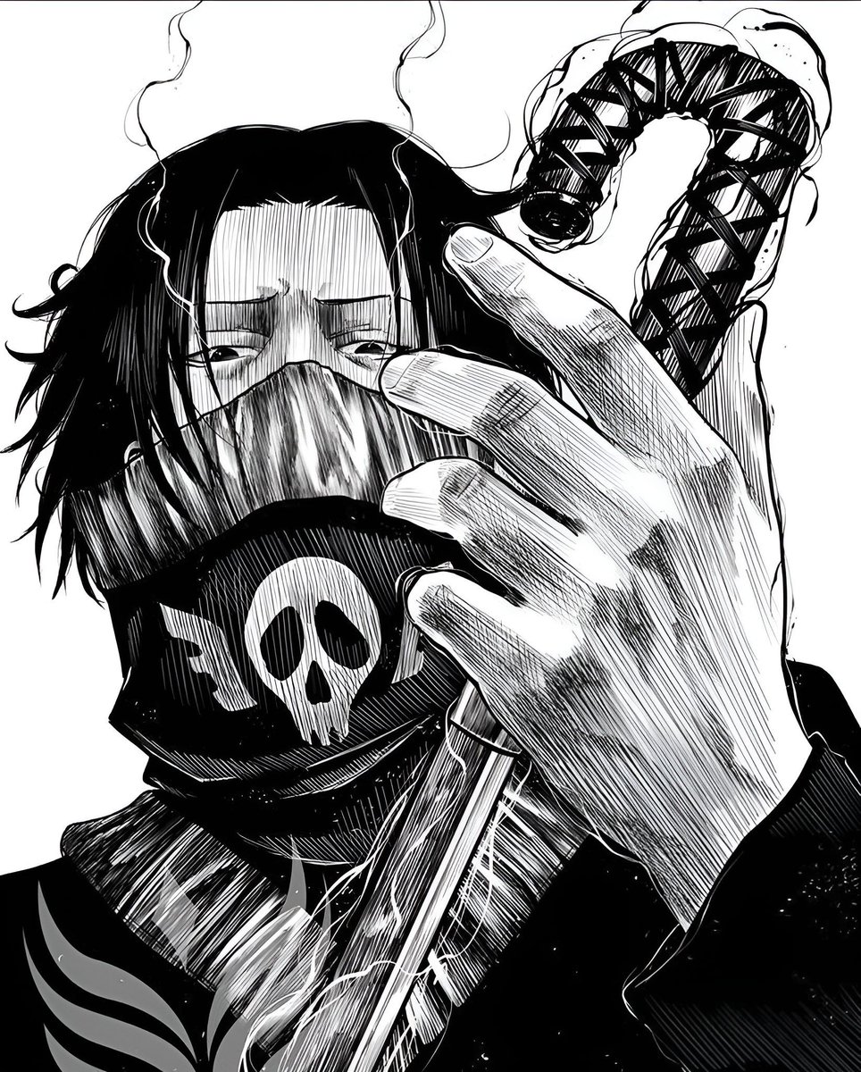 Out Of Context Manga (@mangacontexts) on Twitter photo 