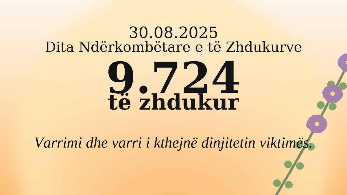 REKOM mreža pomirenja (@rekom_komra) on Twitter photo 