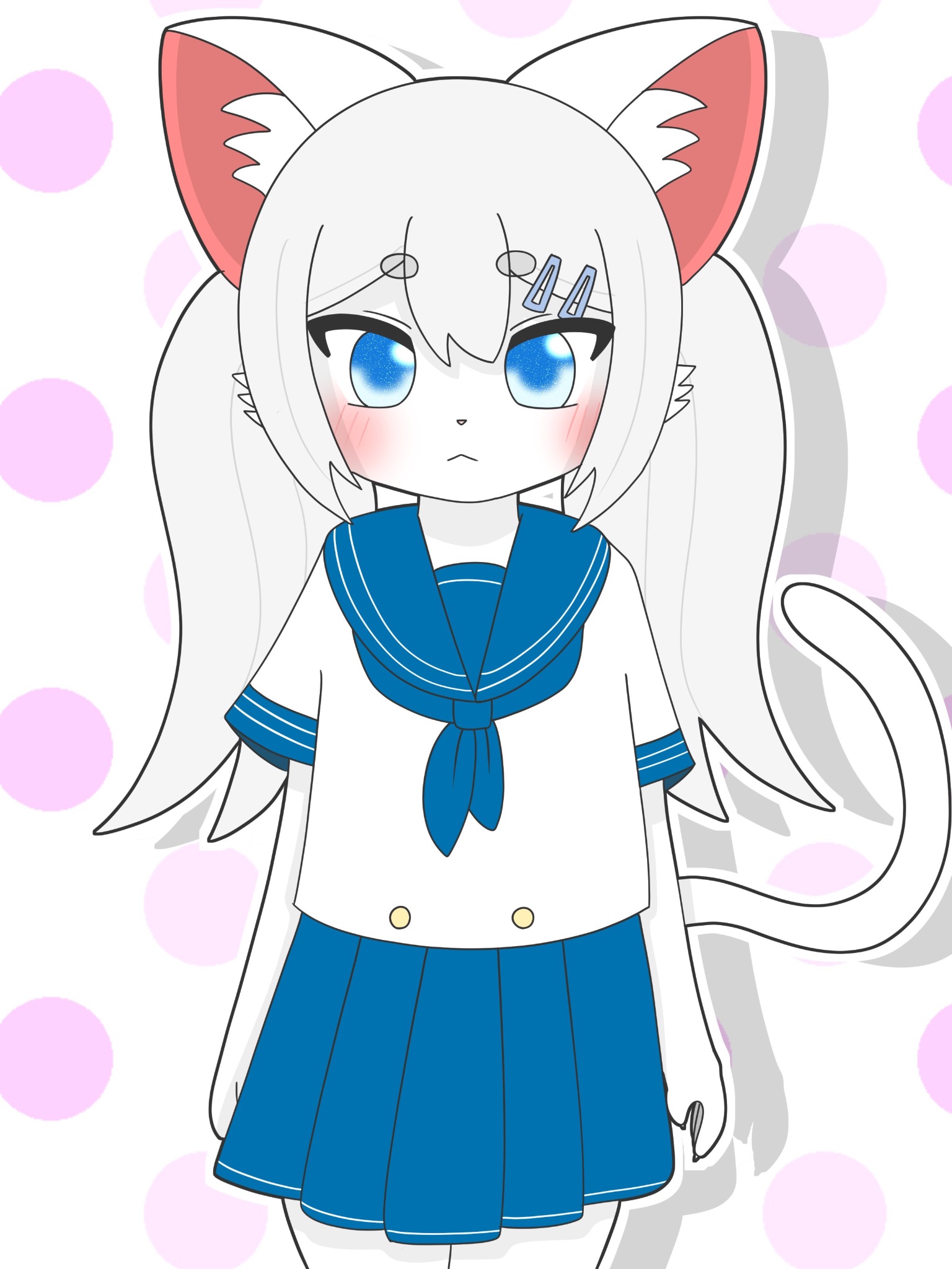ノアゲちゃん おまとめページ クボちゃん@9/20あさアニクラ、10/18人ゲキ✝JJWorshippers on X