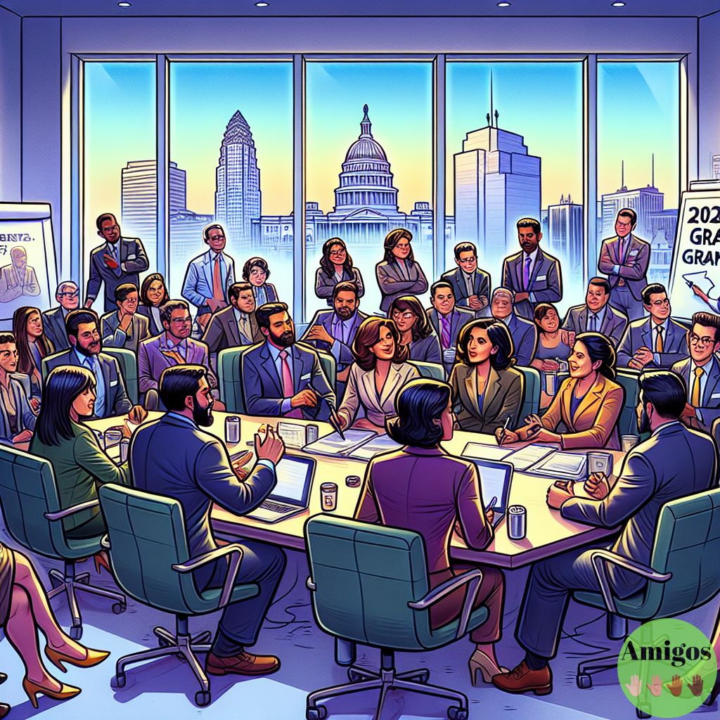 2026 Somerset County Tourism Grant Program (Pennsylvania) (deadline date: October 3, 2025)