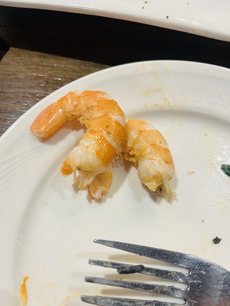 阿爾幫我剝蝦耶
愛了愛了
<a href="/Alboran_Hector/">阿爾沃蘭アルボラン</a> 

#祈文共賞