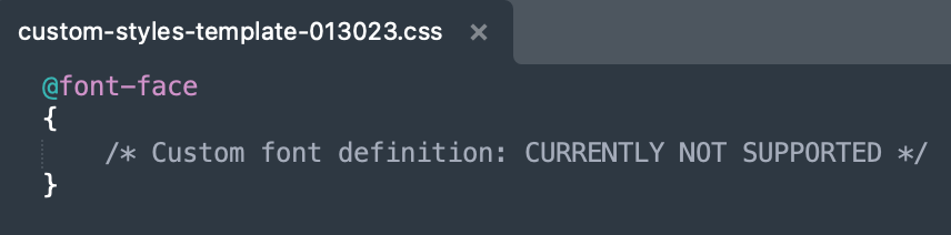 Mehmet Ergene 🔸 tweet media