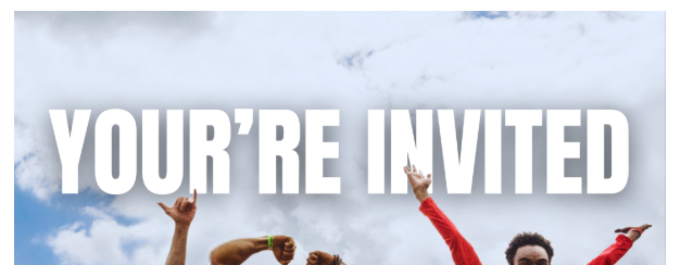 Your or You're? Why not both?