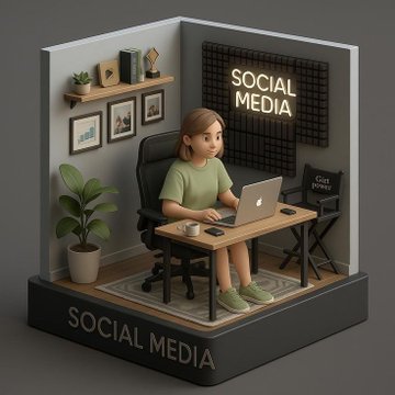 Want to grow fast &amp; skip the trial &amp; error?
Grab my FREE Social Media Growth Pack 📈

Inside:
✅ Proven growth hacks
✅ Viral content ideas.
✅ Personal branding tips

🎁 To claim:
1️⃣ Like ❤️
2️⃣ Repost 🔁
3️⃣ Comment “SOCIAL”
4️⃣ Follow me 

⚡ 2025 = Your year to blow up online!