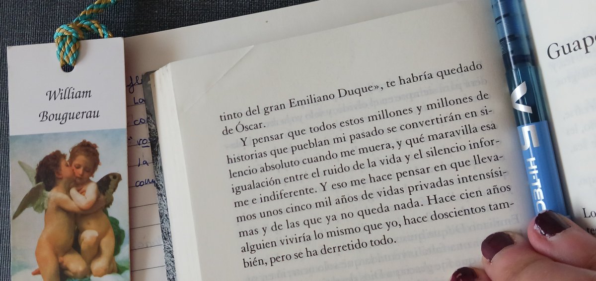 lachicaderayas's tweet image. 