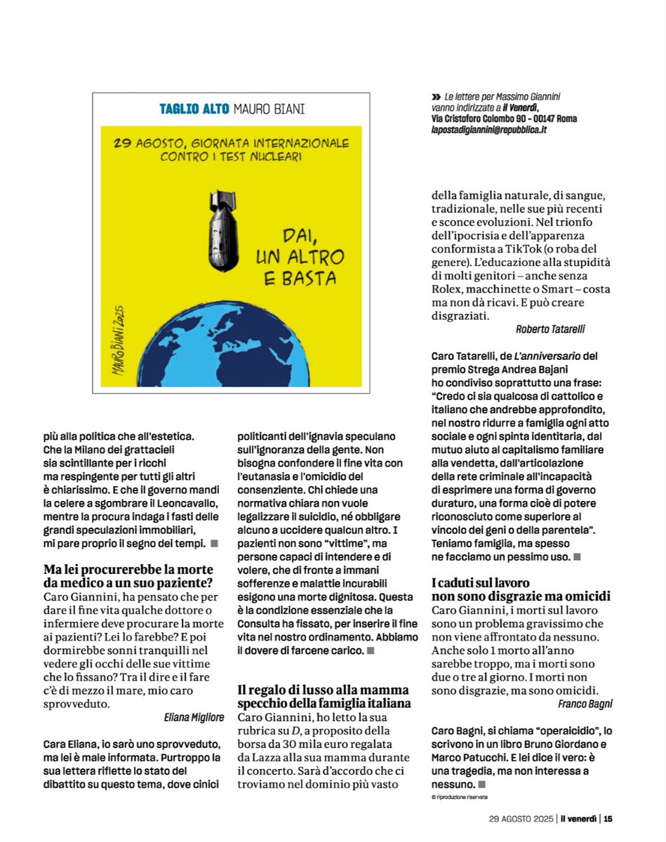 Guarda Il Dottor Dolittle 1 | Disney+, image size:949x1200