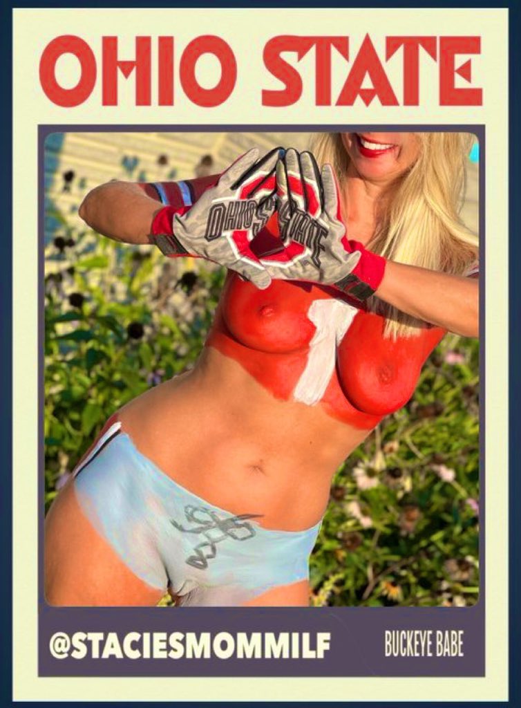 <a href="/Wildheart512/">wild ❤️ ♥️ 💜 512 🇯🇲</a> <a href="/OhioStateFB/">Ohio State Football</a> <a href="/TexasFootball/">Texas Football</a> <a href="/ScarletAnneGra1/">ScarletAnneGray</a> <a href="/MsDevonJohnson/">Devon Johnson</a>