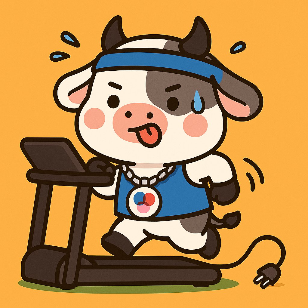 Quick update: Platform maintenance is happening today

We're taking the platform offline at 12:30pm EST for UI/UX upgrades and reliability improvements.

Brief downtime, better building experience coming your way.

Thanks for your patience while we ship these updates 💪