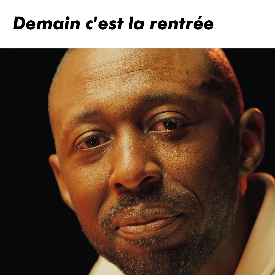 VDM comme on disait en 2009