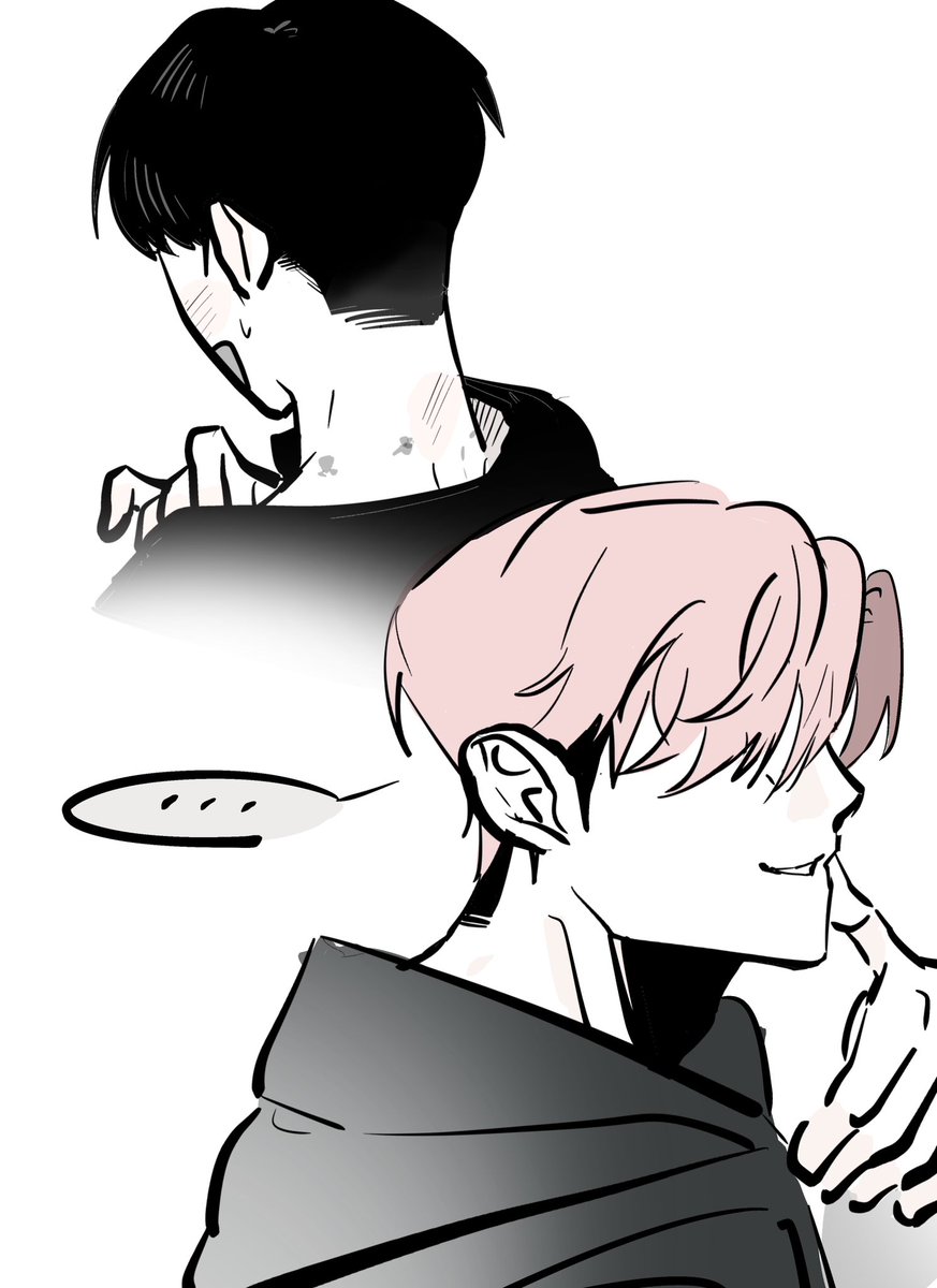 15발번팝니다【텔레그렘@구글도배,구글찌라시 텔 hhu9999】피파대리결제ⅾ코인.dcb