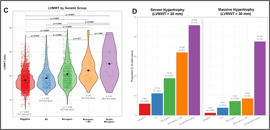 Juan Pablo Ochoa tweet media