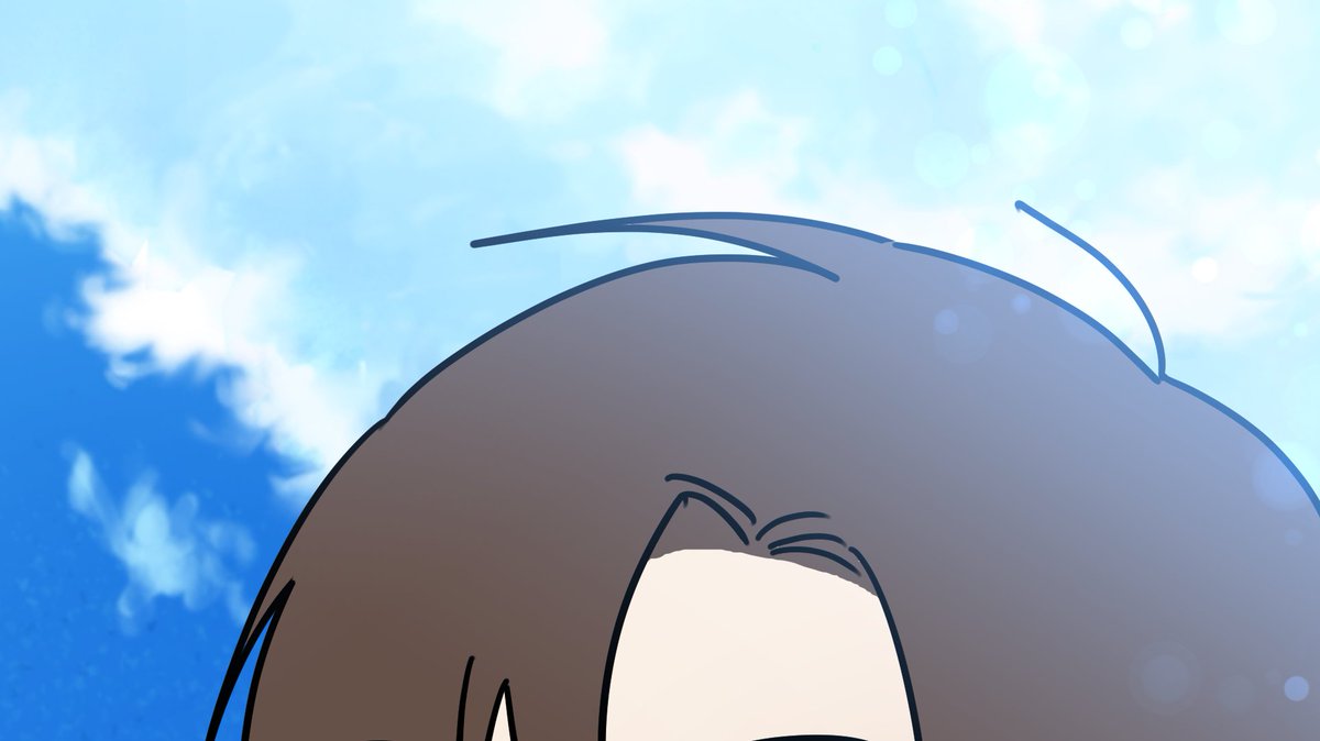 미남수집가 4디페(토)O3 tweet media