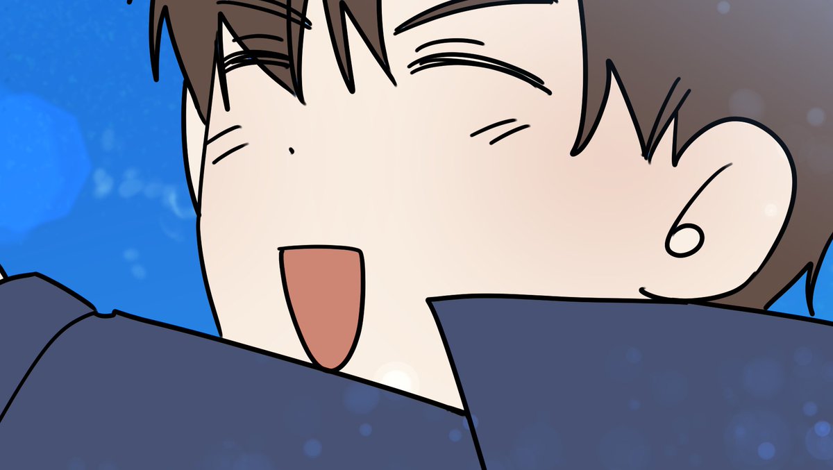 미남수집가 4디페(토)O3 tweet media