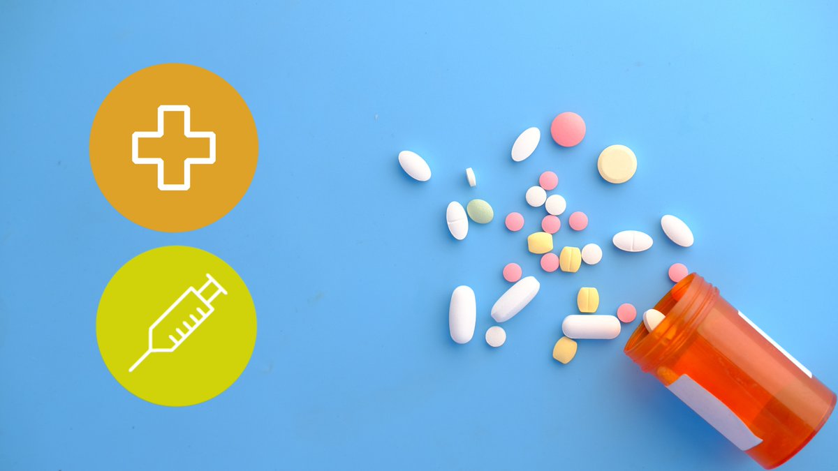 Following the recent announcement of a price increase and reported shortages of weight-loss prescription-only medicine, Mounjaro, we share the General Pharmaceutical Council's concerns about unlawful advertising by some pharmacies for medicines used for weight-management. Using