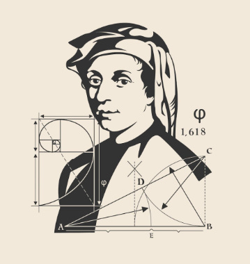 🚨 90% of traders use Fibonacci WRONG ❌

Here’s how we actually use it –
📌 where it comes from
📌 how we apply it intraday &amp; for bias
📌 and why it really works 🧵👇