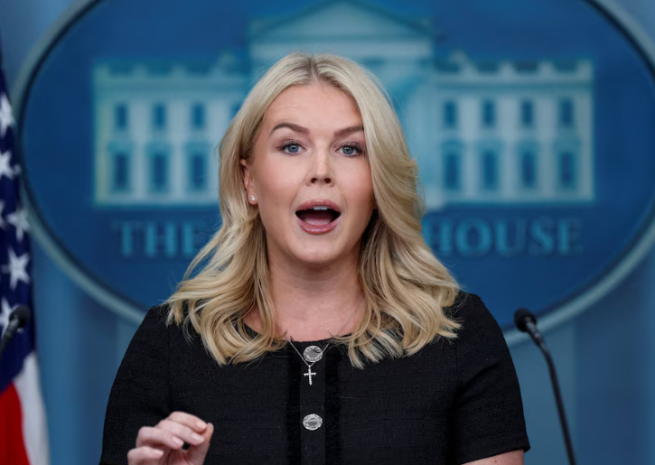 La Casa Blanca afirmó que #Maduro lidera ''un cartel narcoterrorista'' .-
politicus.mx/vernoticia.php…