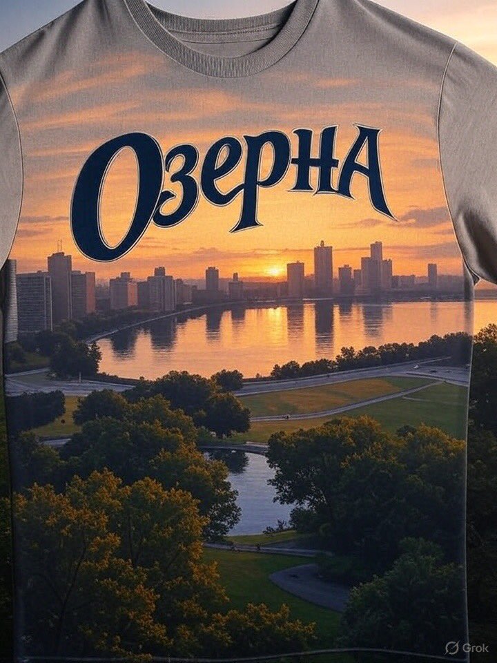 Mykola tweet media
