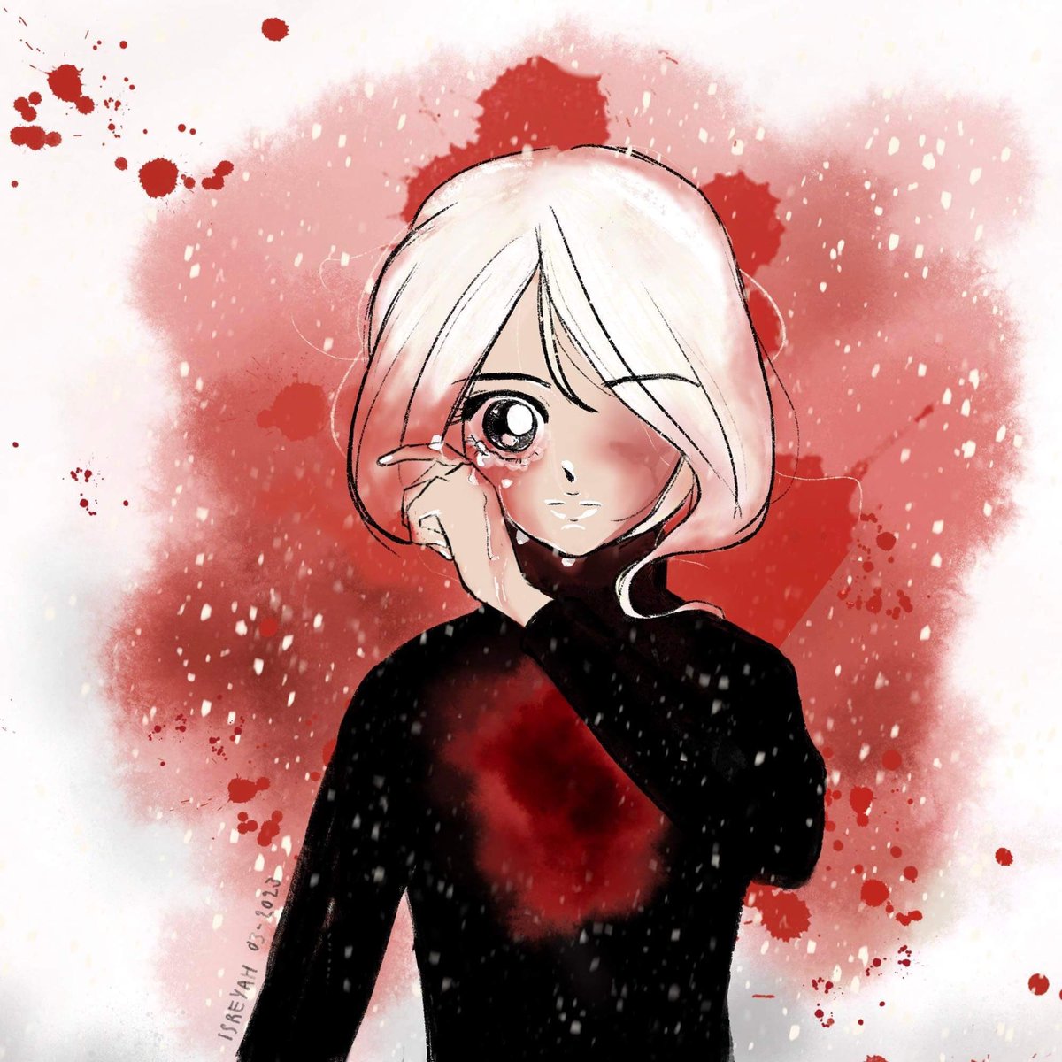 💖𝒫𝓁𝑜𝓎_𝐼𝓈𝓇𝑒𝓎𝒶𝒽💖 tweet media