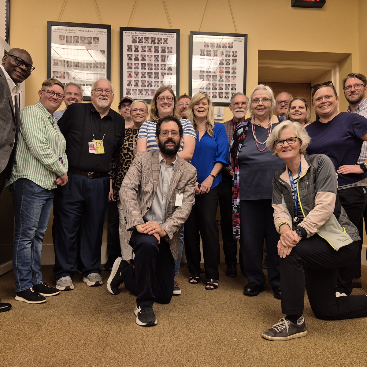 Jim Provance tweet media