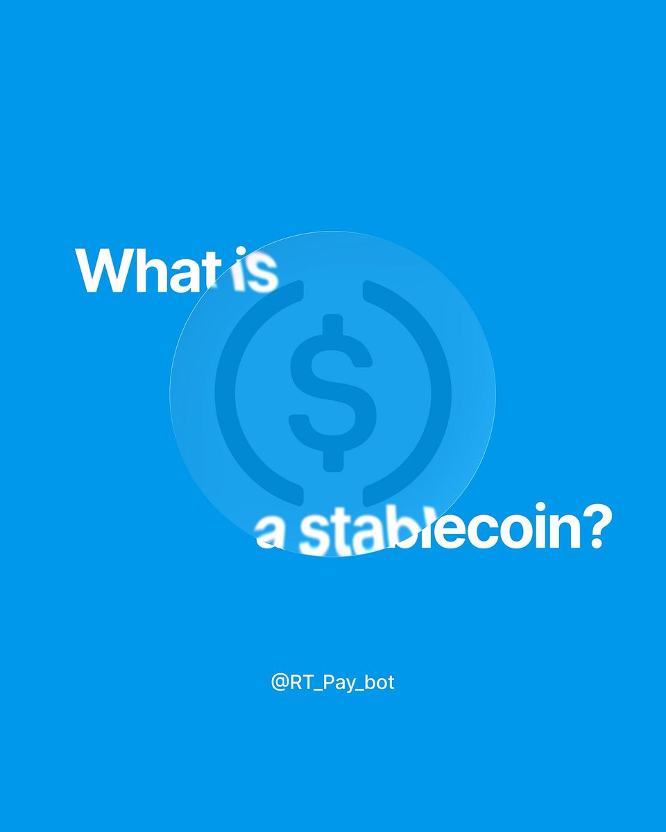 RTPay tweet media