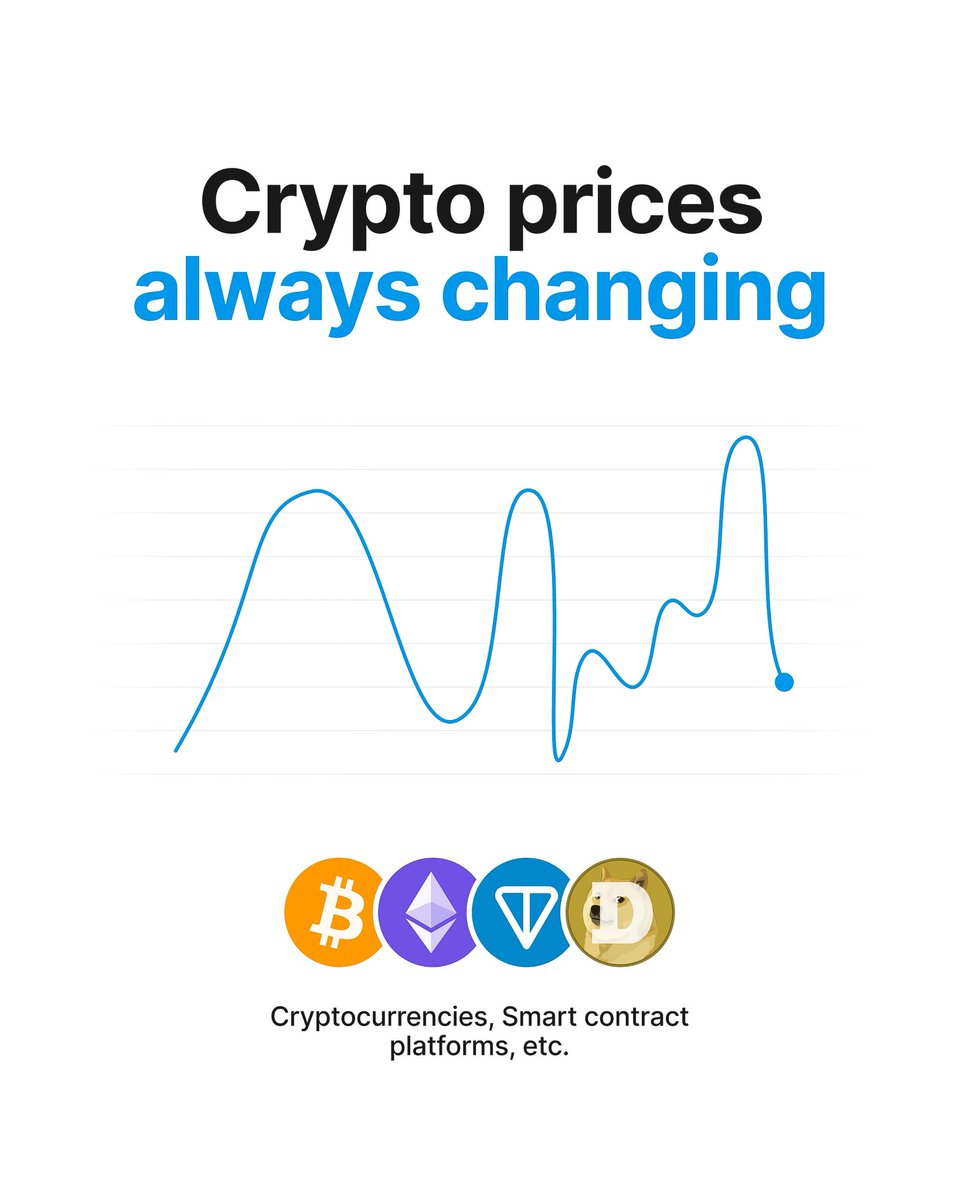 RTPay tweet media