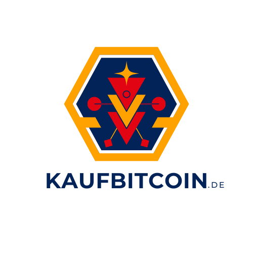 Crypto #DomainNames for sale.  

OTC for $BTC 

Shatoshi.com 
SupraBitcoin.com 
CloudminingBitcoin.com 
BitcoinSuisse.org 
QRcodeBitcoin.com 
BitcoinCasino.be   
CryptoIssuance.com 

Let's make a deal!

#Domains