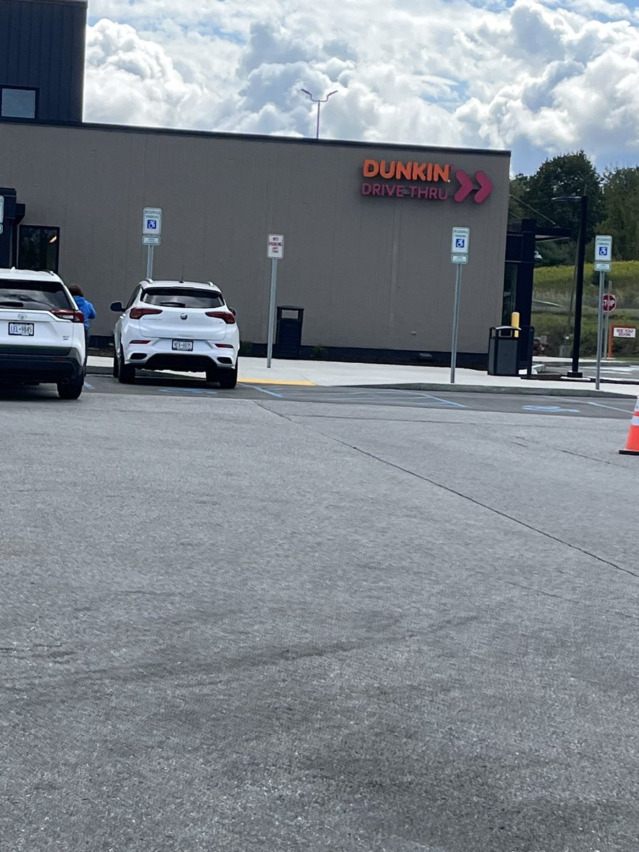 Lebryant (@lebryant01) on Twitter photo 