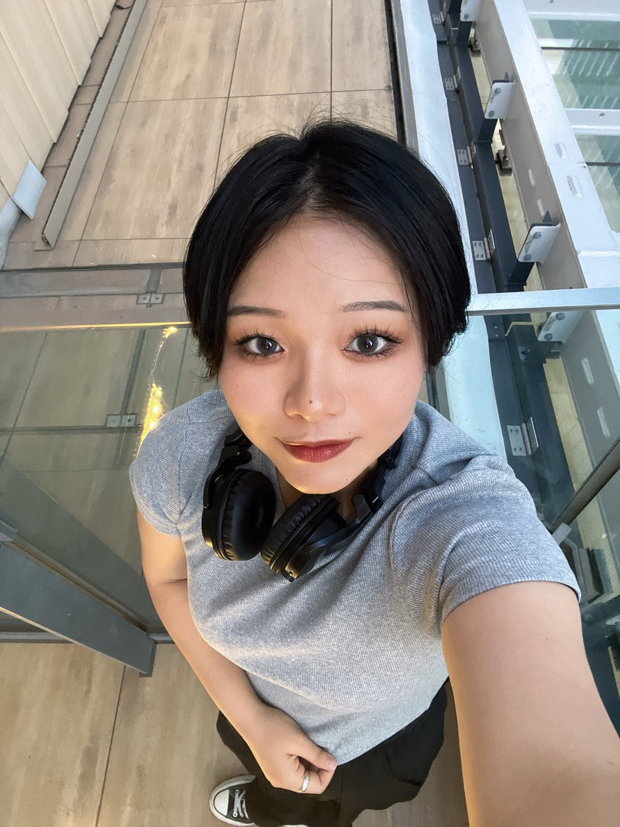 岩 (@iwasotsu) / Posts / X