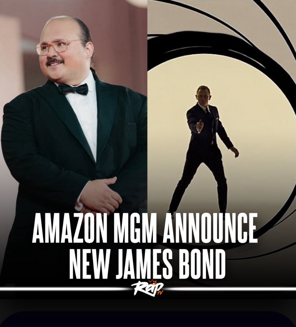 Kristi Yamaguccimane (@thewapplehouse) on Twitter photo 