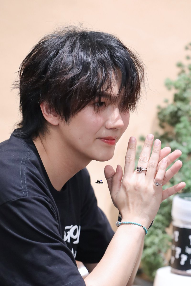 แพ้มือเขามาก กรี๊ดดดดด

AUCTION WITH BUILD 
290825 #ISSUExBuildCharity
꒰ <a href="/JakeB4rever/">BIU.</a> #BuildJakapan ꒱ 
#Beyourluve 
#bluuniversepic