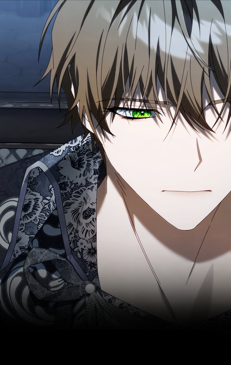 ❄️&lt;새를 잊은 마녀에게&gt; 38화 업데이트 되었습니다!       
리디 : buly.kr/FLYT2rm
레진 : buly.kr/CsjrJSL
봄툰 : buly.kr/C0A4POL
미블 : buly.kr/9XLSfxi
시리즈 : buly.kr/6Mrp1JU     
(시리즈의 경우 0시 정각에 업로드됩니다!)