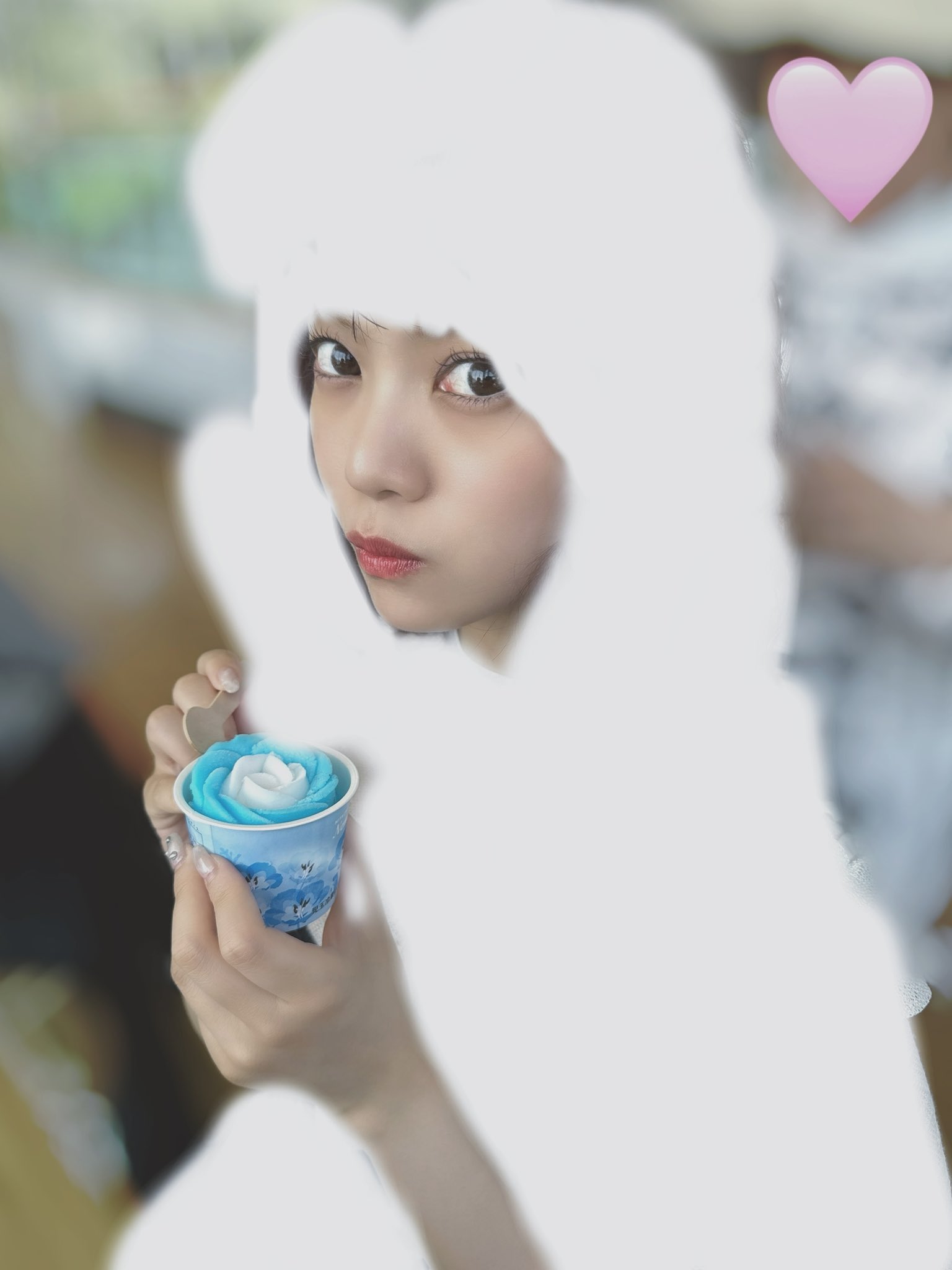 いっちゃん 投稿詳細｜MOTOCLE