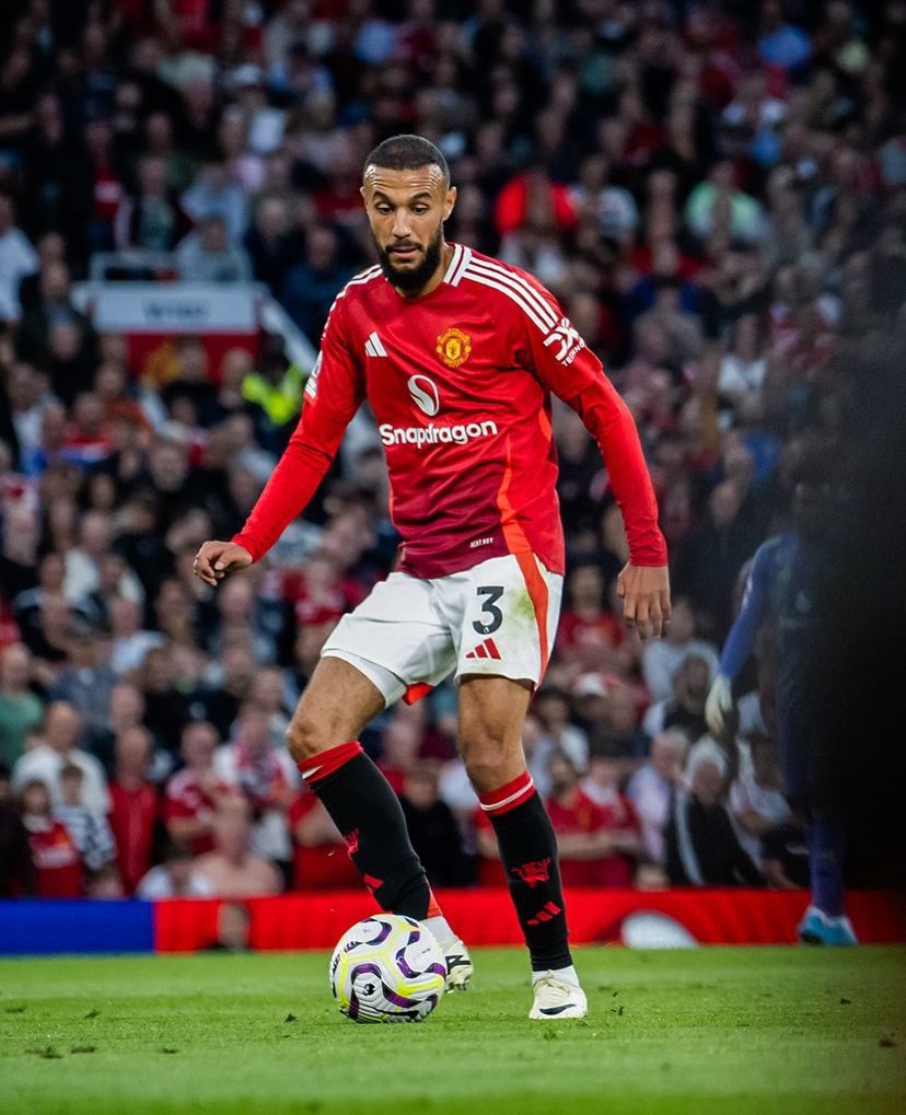 Commodore. tweet media