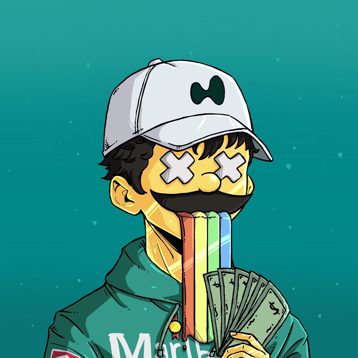 Gfit <a href="/SpazioBrothers/">SpazioBrothers</a>