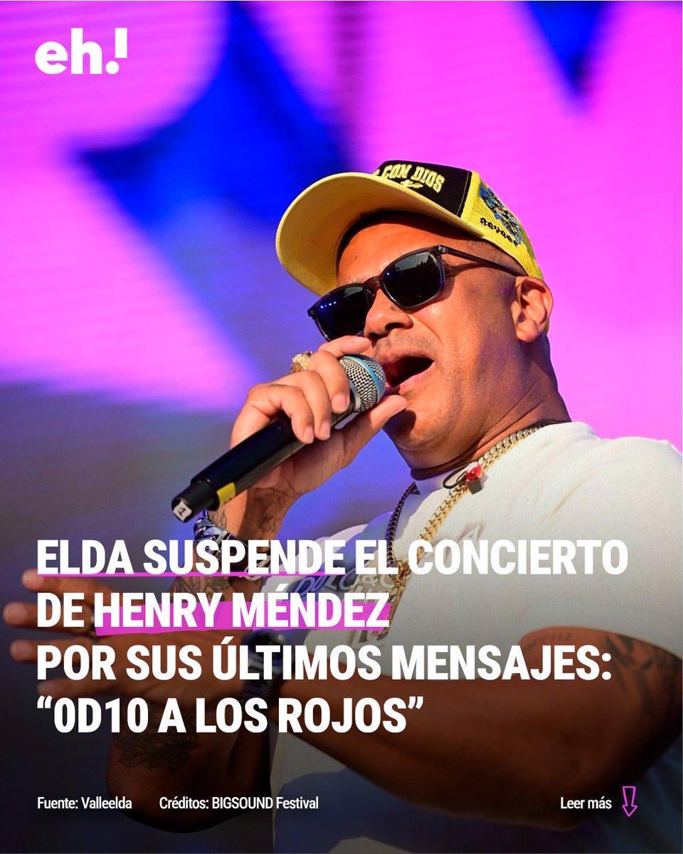 CucaLaGuarra's tweet image. #atpc
