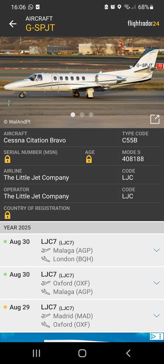 The Masked Tweeter tweet media