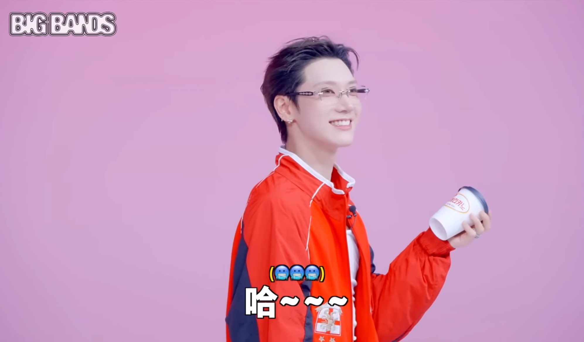 WayV   ユニット　MD   テン　
UNIT MD
テン トレカ WayV NCT TEN テン movement MDラントレセット - メルカリ