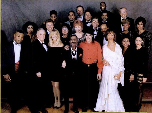 Remembering Michael Jackson on his birthday 👼 RIP