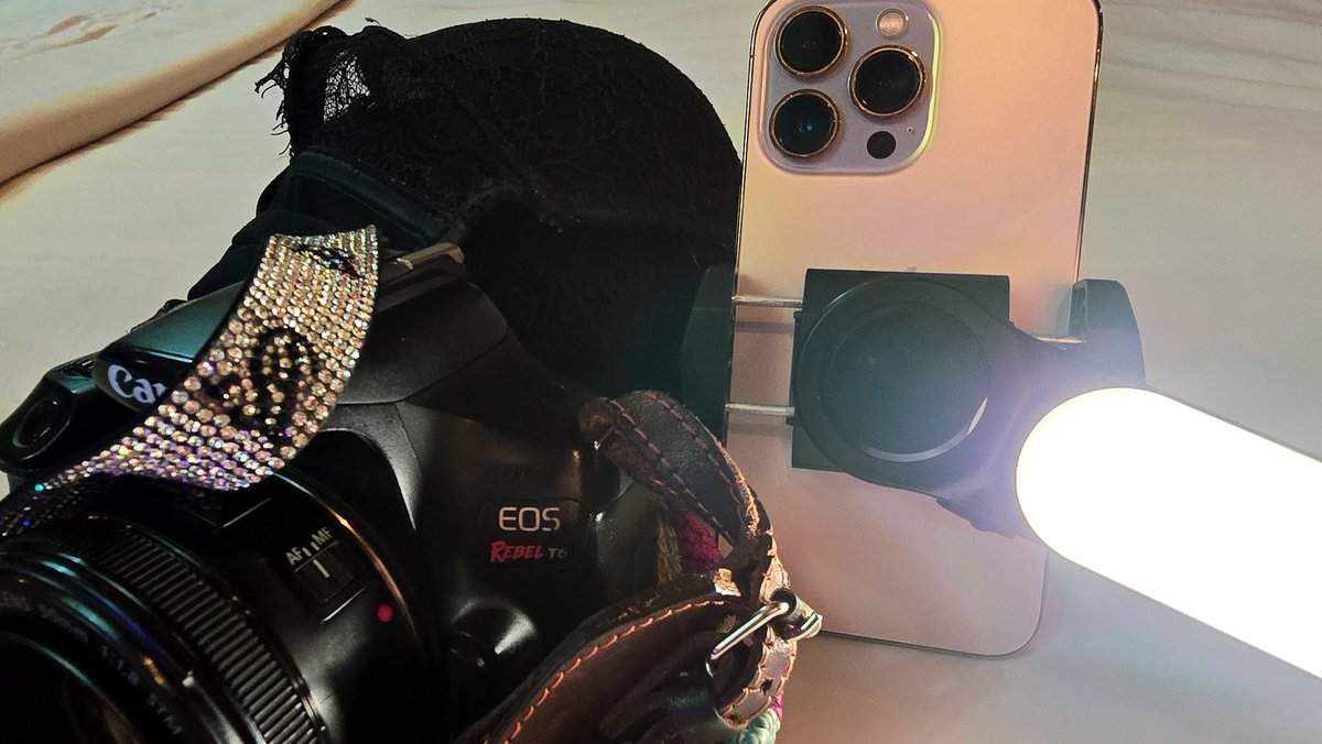 Erick_Verre's tweet image. Estamos Preparando algo mi gente, Atentos!!!🥵

📽 : @firuart 
📸 : Verre
Colaboración con 📸 : @BirriAlan

🌟 @mexican_milf_
🌟 @soy_sor_
🌟 @23Gassw