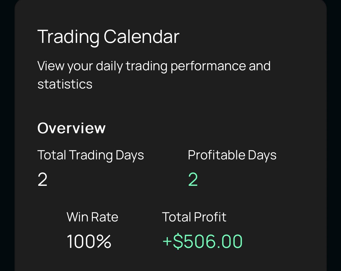 Target Done ✅ Alhumdullah Month End with Bless.